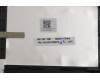 Lenovo 5CB1C05073 Tastatur inkl. Topcase ASM_SP L81X7 NFPABDIS