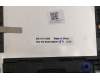 Lenovo 5CB1C05076 Tastatur inkl. Topcase ASM_PO L81X7 NFPABDIS