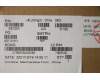 Lenovo 5CB1C05076 Tastatur inkl. Topcase ASM_PO L81X7 NFPABDIS