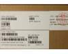 Lenovo 5CB1C05103 Tastatur inkl. Topcase ASM_SP L81X7 FPABDIS