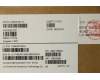 Lenovo 5CB1C05110 Tastatur inkl. Topcase ASM_CH L81X7 FPABDIS