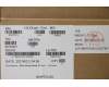 Lenovo 5CB1C05114 Tastatur inkl. Topcase ASM_AR-EL81X7FPABDIS