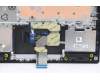 Lenovo 5CB1C05114 Tastatur inkl. Topcase ASM_AR-EL81X7FPABDIS