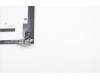 Lenovo 5CB1C09073 COVER LCD Cover L 82JQ ST