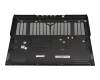 5CB1C09078 Lenovo Gehäuse Unterseite schwarz