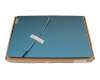 5CB1C10510 Original Lenovo Displaydeckel 35,6cm (14 Zoll) blau