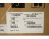 Lenovo 5CB1C10513 COVER LCD Cover C 81YH P30_PL_BLUE N