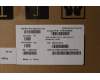 5CB1C13113 Lenovo COVER Upper C82LM PL_ABLUD FP NBLKB_LSP