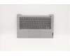 5CB1C13130 Lenovo COVER Upper C82LM PL_SILD FP BLKB_TUR