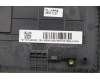 Lenovo 5CB1C13152 COVER Upper C82LM PL_BLKD FP BLKB_US