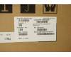 5CB1C13280 Lenovo COVER Upper C82LM AL_ABLU FP BLKB_US