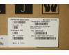 5CB1C13298 Lenovo COVER Upper C82LM PL_SILD NFP NBLKB_LSP