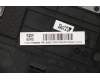 Lenovo 5CB1C13333 C-Cover with keyboard,UK English,Blue,Non_Backlight,Non_FingerPrint