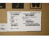 Lenovo 5CB1C13333 COVER Upper C82LM PL_ABLUD NFP NBLKB_UK