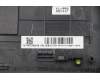5CB1C13350 Lenovo COVER Upper C82LM PL_BLKD FP BLKB_KOR