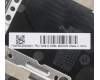 Lenovo 5CB1C13394 COVER Upper C82LM AL_BLK FP BLKB_ARE