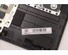 5CB1C13438 Lenovo COVER Upper C82LM PL_BLKD FP BLKB_UK