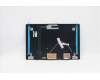 Lenovo 5CB1C13446 COVER LCD Cover C 82LM P30_PL_ABLUE