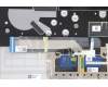 Lenovo 5CB1C13472 COVER Upper C82LM PL_SILD NFP BLKB_BEL