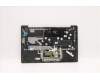 5CB1C13537 Lenovo COVER Upper C82LM PL_BLKD FP BLKB_T-CH