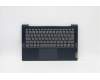 Lenovo 5CB1C13543 COVER Upper C82LM AL_ABLU FP BLKB_CZ-SK