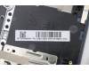 5CB1C13625 Lenovo COVER Upper C82LM AL_ABLU FP BLKB_GER