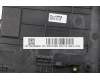 5CB1C13628 Lenovo COVER Upper C82LM PL_BLKD FP BLKB_TUR