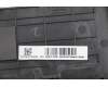 5CB1C13791 Lenovo COVER Upper C82LM PL_BLKD NFP NBLKB_LSP