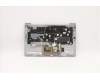 5CB1C13799 Lenovo COVER Upper C82LM PL_SILD NFP NBLKB_TUR