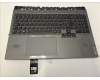 Lenovo 5CB1C14880 Tastatur inkl. TopcaseASM_BELL82JQSGw/WHWRF