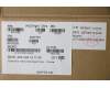 Lenovo 5CB1C14883 Tastatur inkl. TopcaseASM_CZE/SLKL82JQSGw/WHWRF