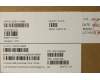 Lenovo 5CB1C14886 Tastatur inkl. TopcaseASM_FRA/ENGL82JQSGw/WHWRF