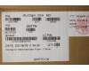 Lenovo 5CB1C14889 Tastatur inkl. TopcaseASM_FRAL82JQSGw/WHWRF