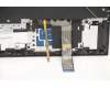 Lenovo 5CB1C14889 Tastatur inkl. TopcaseASM_FRAL82JQSGw/WHWRF