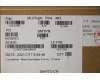 Lenovo 5CB1C14897 Tastatur inkl. TopcaseASM_ITAL82JQSGw/WHWRF