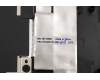 Lenovo 5CB1C14897 Tastatur inkl. TopcaseASM_ITAL82JQSGw/WHWRF