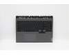 Lenovo 5CB1C14902 Tastatur inkl. TopcaseASM_PORL82JQSGw/WHWRF