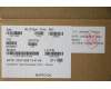 Lenovo 5CB1C14902 Tastatur inkl. TopcaseASM_PORL82JQSGw/WHWRF