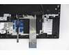 Lenovo 5CB1C14902 Tastatur inkl. TopcaseASM_PORL82JQSGw/WHWRF