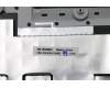 Lenovo 5CB1C14902 Tastatur inkl. TopcaseASM_PORL82JQSGw/WHWRF