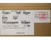 Lenovo 5CB1C14903 Tastatur inkl. TopcaseASM_RUSL82JQSGw/WHWRF