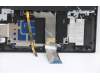 Lenovo 5CB1C14906 Tastatur inkl. TopcaseASM_SWSL82JQSGw/WHWRF