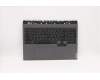 Lenovo 5CB1C14907 Tastatur inkl. TopcaseASM_THAIL82JQSGw/WHWRF