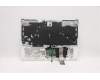 Lenovo 5CB1C14912 Tastatur inkl. TopcaseASM_BELL82JQSTw/BUWRF