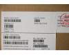 Lenovo 5CB1C14912 Tastatur inkl. TopcaseASM_BELL82JQSTw/BUWRF