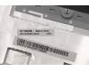 Lenovo 5CB1C14912 Tastatur inkl. TopcaseASM_BELL82JQSTw/BUWRF