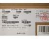 Lenovo 5CB1C14914 Tastatur inkl. TopcaseASM_BULL82JQSTw/BUWRF