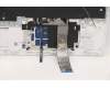 Lenovo 5CB1C14914 Tastatur inkl. TopcaseASM_BULL82JQSTw/BUWRF