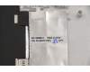 Lenovo 5CB1C14915 Tastatur inkl. TopcaseASM_CZE/SLKL82JQSTw/BUWRF