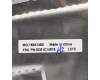 Lenovo 5CB1C14916 Tastatur inkl. TopcaseASM_ENGL82JQSTw/BUWRF